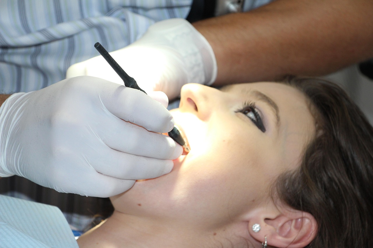 services-03 teeth cleaning, tooth repairs, treat teeth, brush teeth, check teeth, dentist, dental instruments, dental equipment, dental office, dental doctor, repair teeth, meshing, tooth grinding instruments, tooth drill attachment, dentist, dentist, dentist, dentist, dentist