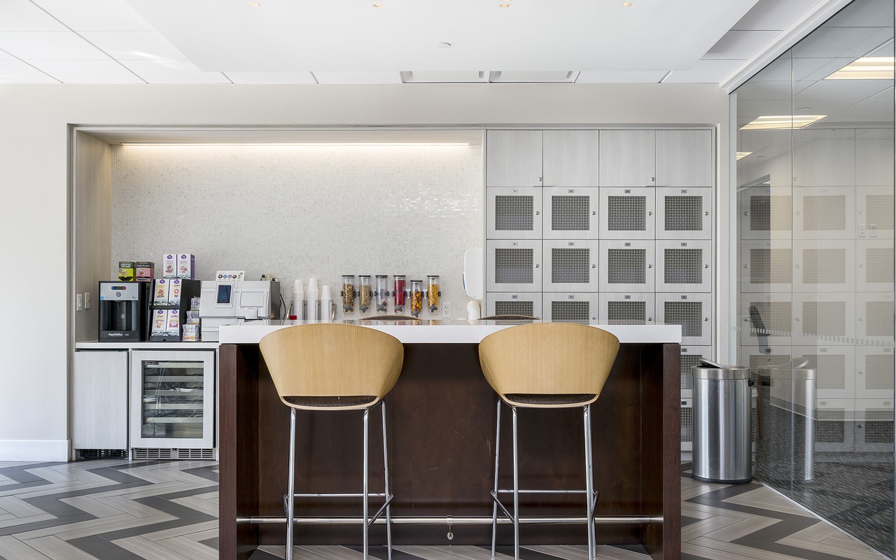why-choose-us lounge, breakfast bar, coffee, restaurant, cafe, morning, simple, clean, office, gray office, gray coffee, gray restaurant, gray simple, gray clean, gray breakfast, gray morning, lounge, lounge, lounge, lounge, lounge, breakfast bar, office