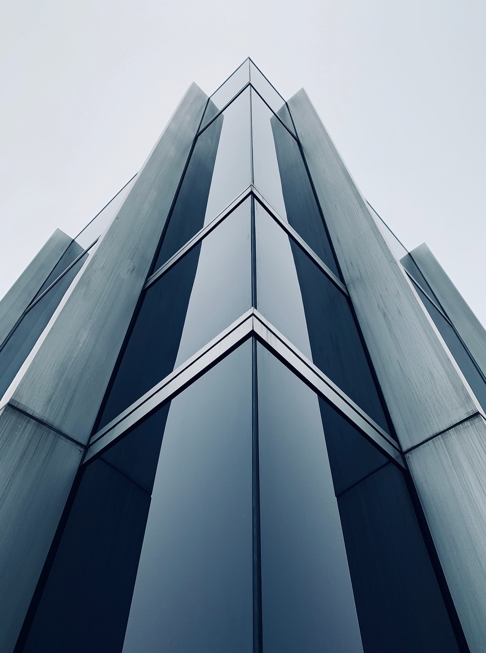 gallery-1 building, architecture, office, structure, glass, office building, urban, modern, business, building, building, office, office, office, office, office building, office building, business, business, business, business, business