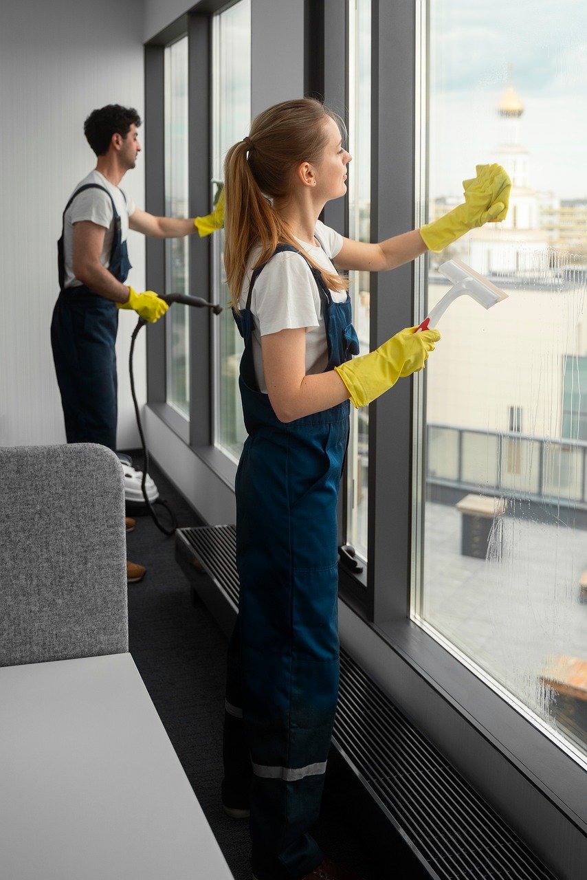 gallery-2 cleaning services, house cleaning, duct cleaning, vent cleaning, home duct cleaning