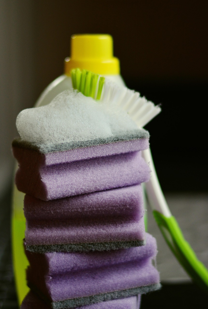 gallery-3 sponge, cleaning sponge, clean, do the washing up, foam, cleanliness, to clean, spring cleaning, cleaning plan, cleaning products, dish brush, cleaning supplies, spring cleaning, spring cleaning, cleaning products, cleaning products, cleaning products, cleaning products, cleaning products, cleaning supplies, cleaning supplies, cleaning supplies, cleaning supplies