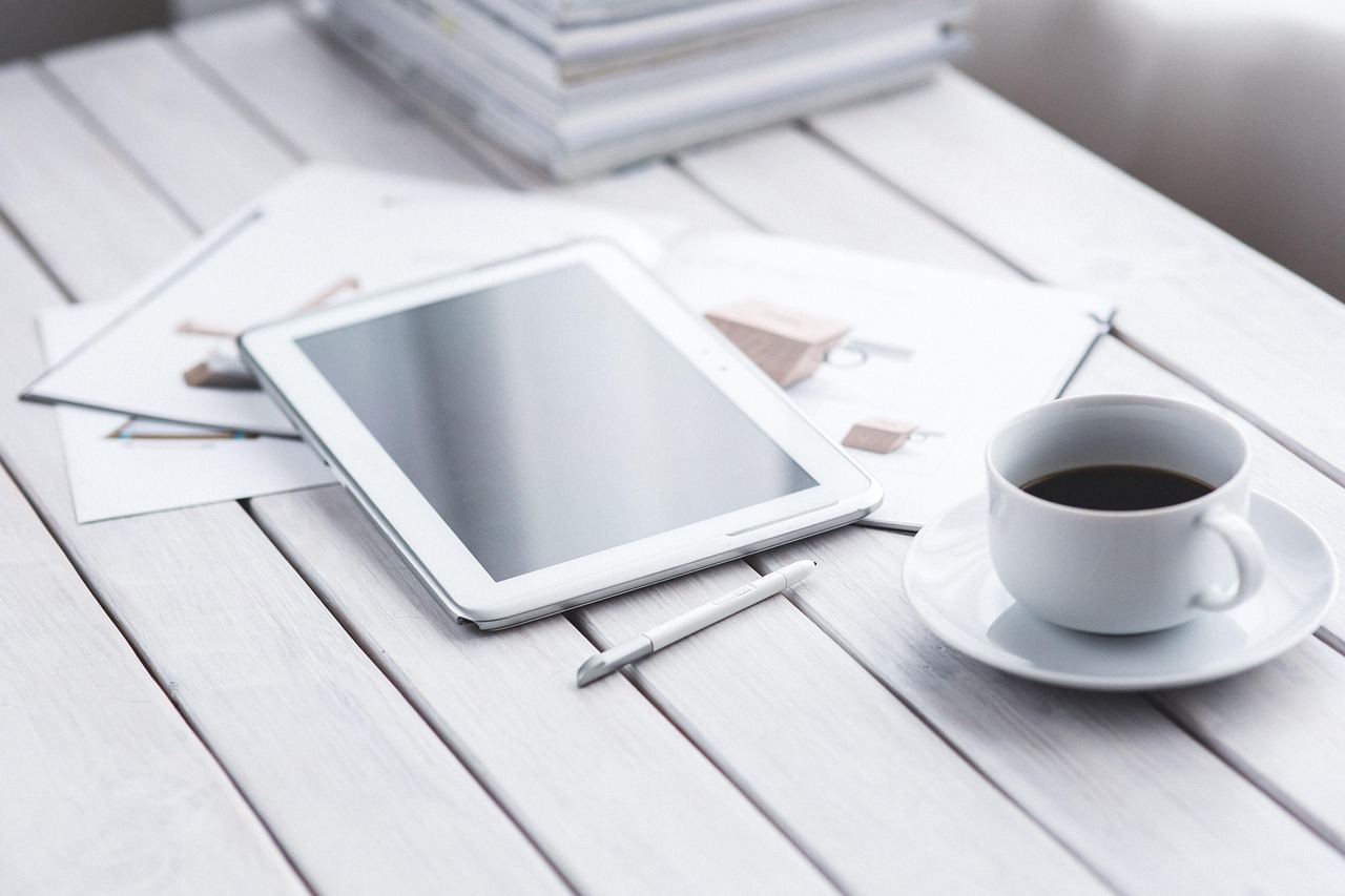 gallery-4 tablet, digital, technology, coffee, white, minimalist, stylus, pen, device, samsung, workspace, tablet, tablet, tablet, tablet, tablet, technology, coffee, coffee, coffee, minimalist, minimalist, minimalist